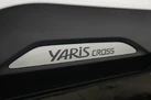 2022-toyota-yaris-cross-15-vvt-i-icon-small-14