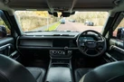 2021-land-rover-110-defender-30-d250-hse-small-43