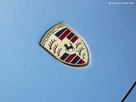 2014-porsche-911-34-carrera-coupe-pdk-small-49