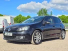 2009-volkswagen-golf-14-gt-5d-dsg-small-7