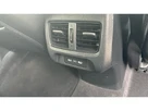2023-honda-zr-v-20-i-mmd-advance-small-27