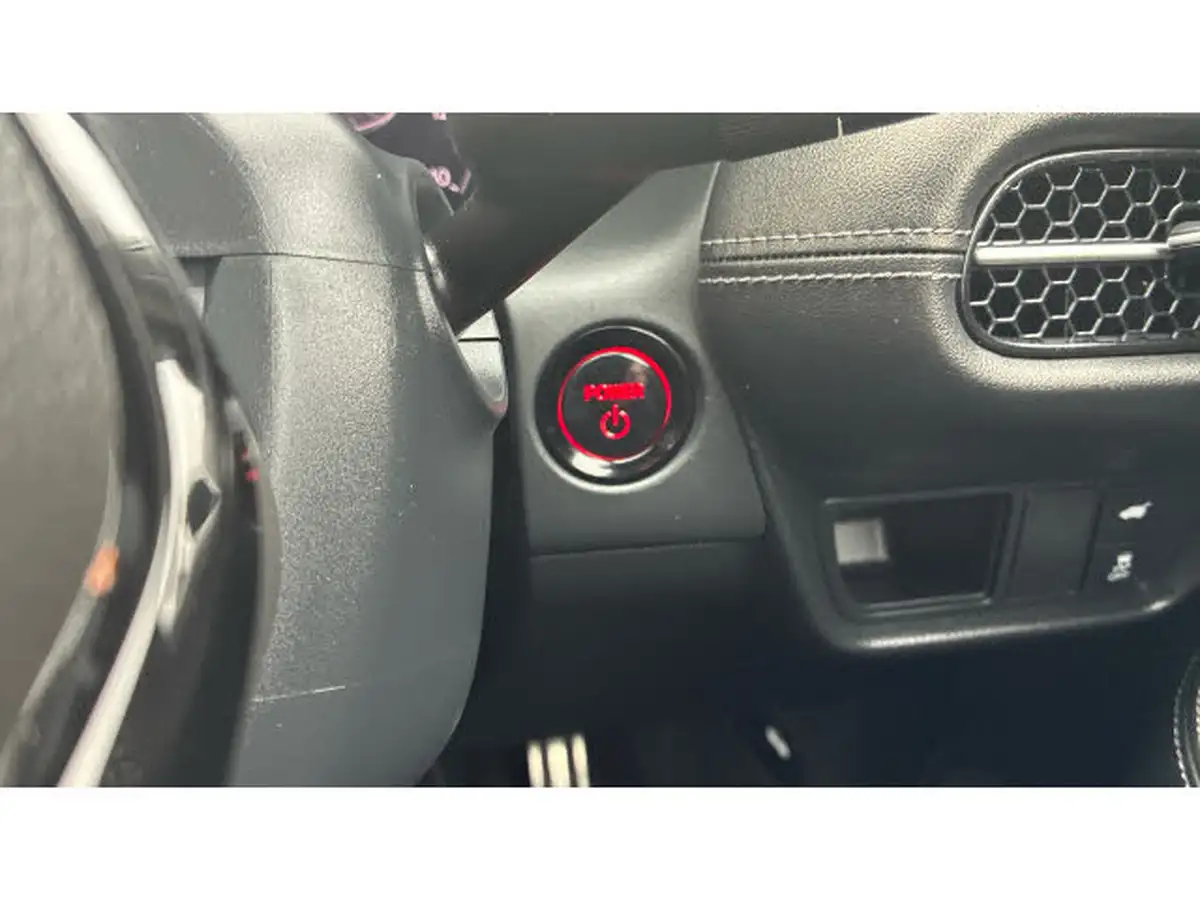 2023-honda-zr-v-20-i-mmd-advance-big-16