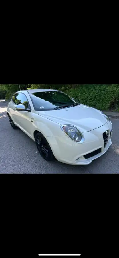 2014-alfa-romeo-mito-09-sportiva-big-1