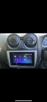 2014-alfa-romeo-mito-09-sportiva-small-12