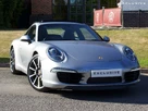 2014-porsche-911-34-carrera-coupe-pdk-small-25