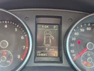 2009-volkswagen-golf-14-gt-5d-dsg-small-35