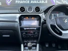 2017-suzuki-vitara-16ddis-sz5-allgrip-small-29