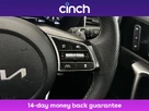 2023-kia-ceed-15-t-gdi-gt-line-s-158bhp-small-29
