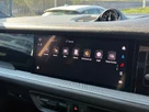 2024-porsche-cayenne-30-v6-353ps-coupe-small-23