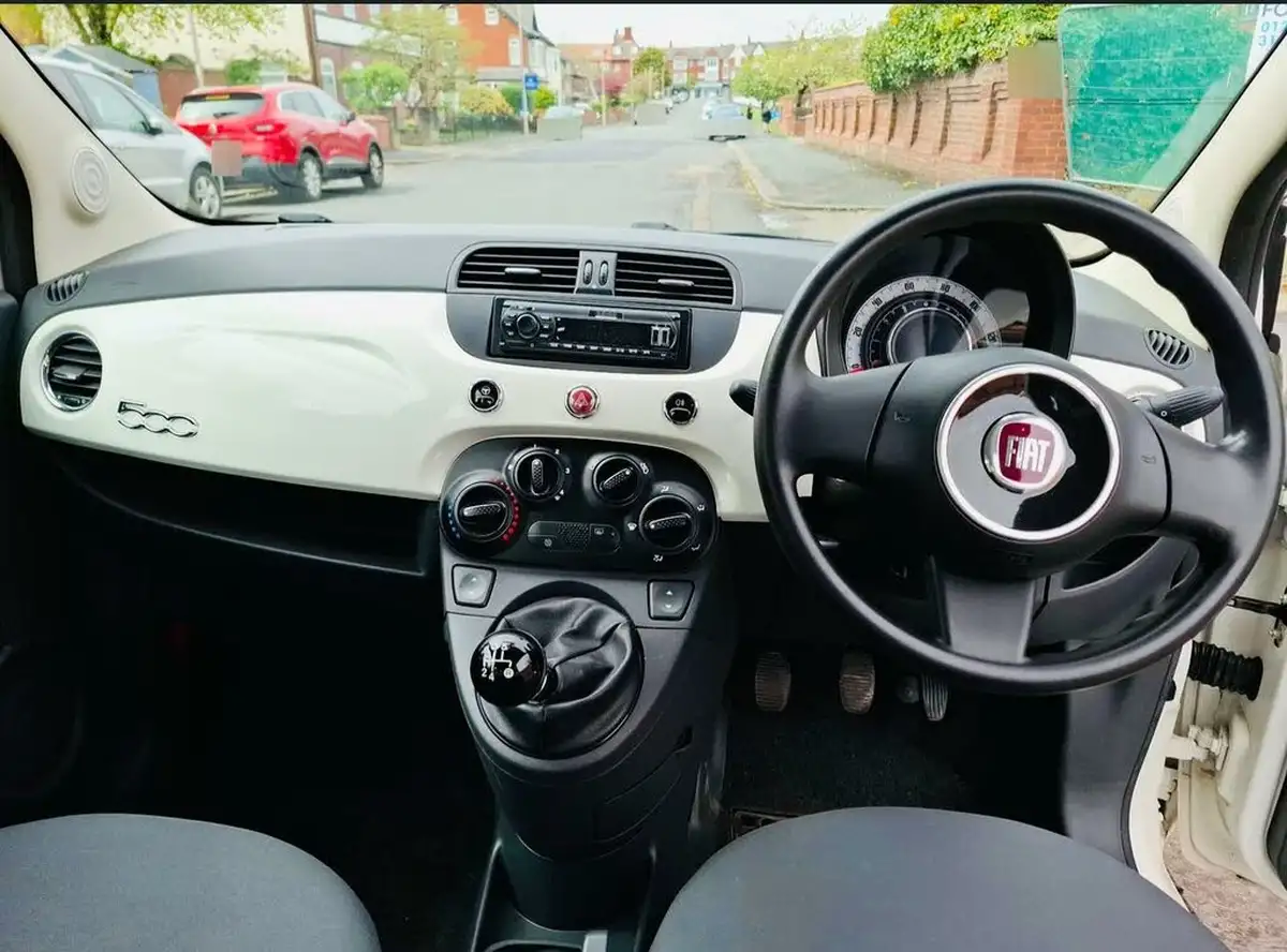 2012-fiat-500-12-pop-ss-big-2