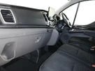 2022-ford-transit-custom-20tdci-320-l2h1-limited-130pseu6dt-double-cab-in-van-small-4