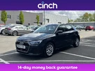 2023-audi-a1-10-25-tfsi-sport-small-2