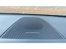 2024-volvo-xc60-20-b5-plus-small-38