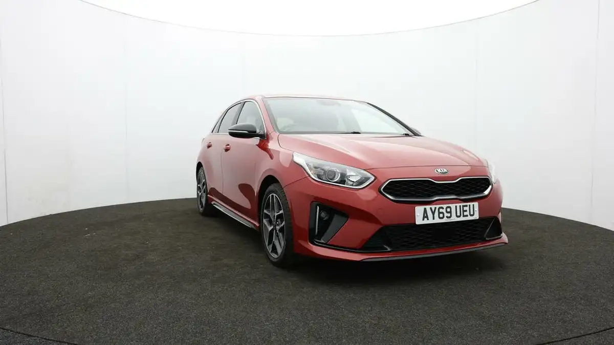 2019-kia-ceed-16crdi-gt-line-big-51