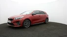 2019-kia-ceed-16crdi-gt-line-small-62