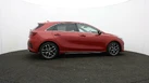 2019-kia-ceed-16crdi-gt-line-small-38