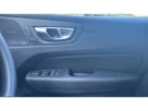 2024-volvo-xc60-20-b5-plus-small-14