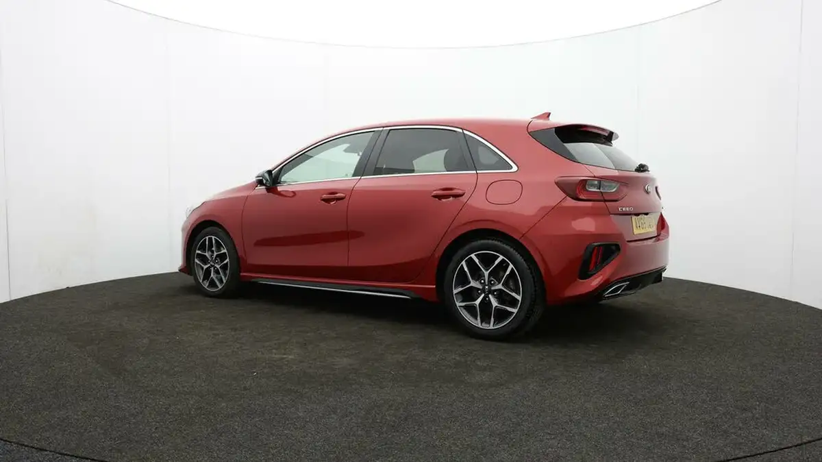 2019-kia-ceed-16crdi-gt-line-big-75