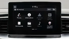 2019-kia-ceed-16crdi-gt-line-small-10