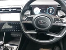 2021-hyundai-tucson-16-t-gdi-ultimate-150ps-small-6
