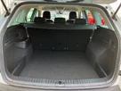 2020-skoda-kodiaq-20tdi-se-4x4-5-dsg-small-48