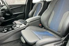 2023-bmw-1-series-15-118i-m-sport-lcp-dct-small-18