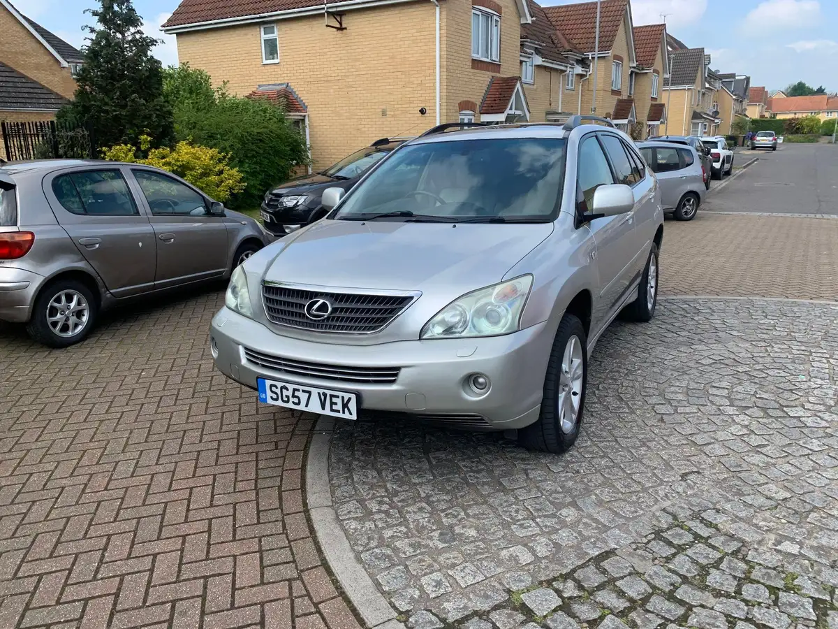 2007-lexus-rx-400h-33-se-multimedia-big-13
