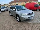 2007-lexus-rx-400h-33-se-multimedia-small-0
