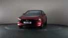 2021-mazda-mazda3-20-gt-sport-tech-186ps-hatchback-5d-auto-small-47