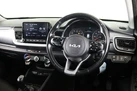 2021-kia-stonic-10-t-gdi-2-99bhp-small-10
