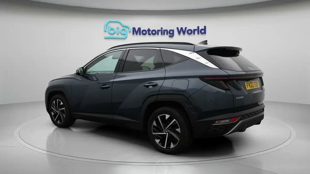 2022-hyundai-tucson-16-t-gdi-premium-150ps-big-5