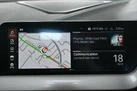2022-bmw-1-series-20-m135i-xdrive-small-29