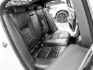 2017-jaguar-xe-20d-r-sport-180ps-1999cc-small-20
