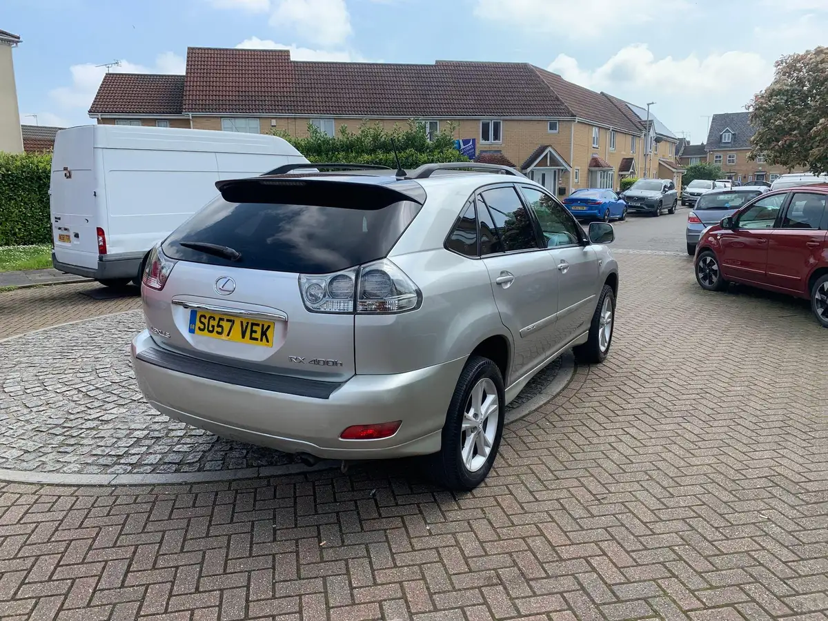 2007-lexus-rx-400h-33-se-multimedia-big-41