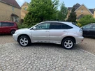 2007-lexus-rx-400h-33-se-multimedia-small-24