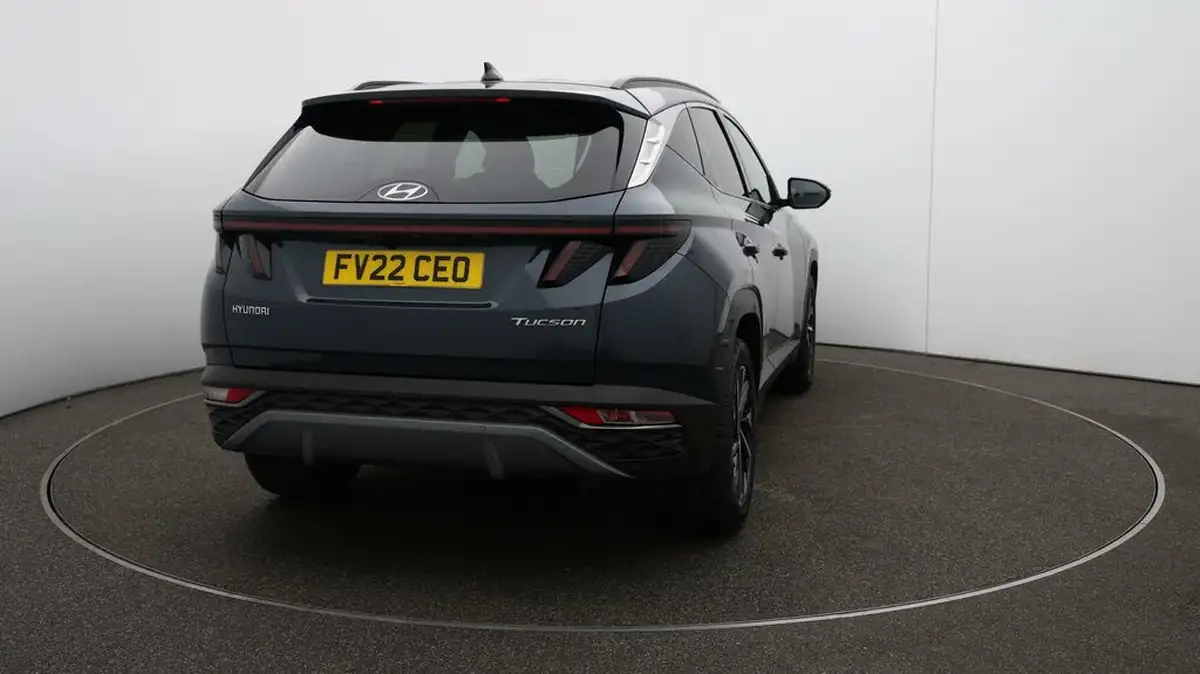 2022-hyundai-tucson-16-t-gdi-premium-150ps-big-57