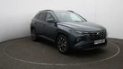 2022-hyundai-tucson-16-t-gdi-premium-150ps-small-44