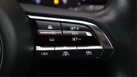 2021-mazda-mazda3-20-gt-sport-tech-186ps-hatchback-5d-auto-small-23