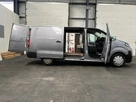 2022-citroen-dispatch-15bluehdi-enterprise-pro-xl-1000-small-9
