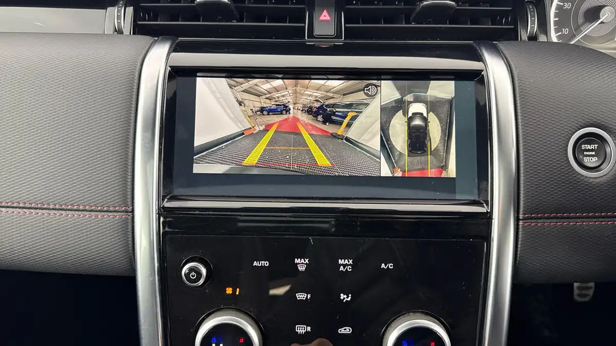 2021-land-rover-discovery-sport-20-d200-r-dynamic-s-plus-big-17