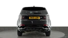 2021-land-rover-discovery-sport-20-d200-r-dynamic-s-plus-small-4
