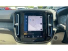 2022-volvo-xc40-20-b4-inscription-awd-small-28