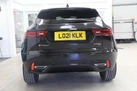 2021-jaguar-e-pace-20-d200-r-dynamic-se-small-18