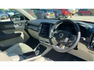 2022-volvo-xc40-20-b4-inscription-awd-small-4