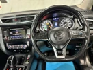 2019-nissan-qashqai-13-dig-t-tekna-160ps-dct-small-24