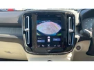 2022-volvo-xc40-20-b4-inscription-awd-small-32