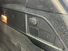 2014-volkswagen-touareg-30td-se-v6-204ps-bmtss-small-46