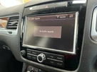 2014-volkswagen-touareg-30td-se-v6-204ps-bmtss-small-22