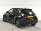 2021-toyota-yaris-15-vvt-i-design-small-1