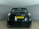 2021-renault-zoe-e-iconic-135ps-r135ev50-rapid-charge-small-6